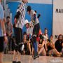 20140614_17-11-59_IMG_6366